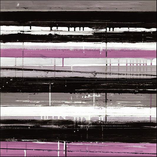 102810 Blinds H, by Hall J, available in multiple sizes