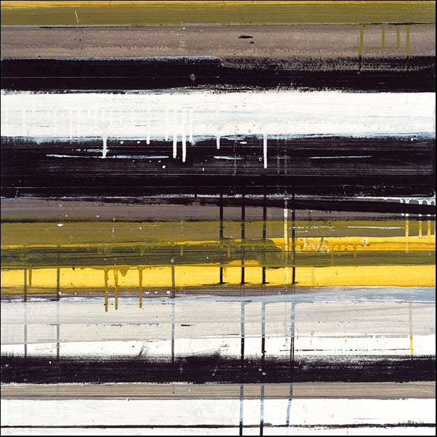 72541 Routes E, by Hall J, available in multiple sizes - Chamton