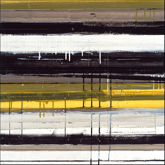 72541 Routes E, by Hall J, available in multiple sizes - Chamton