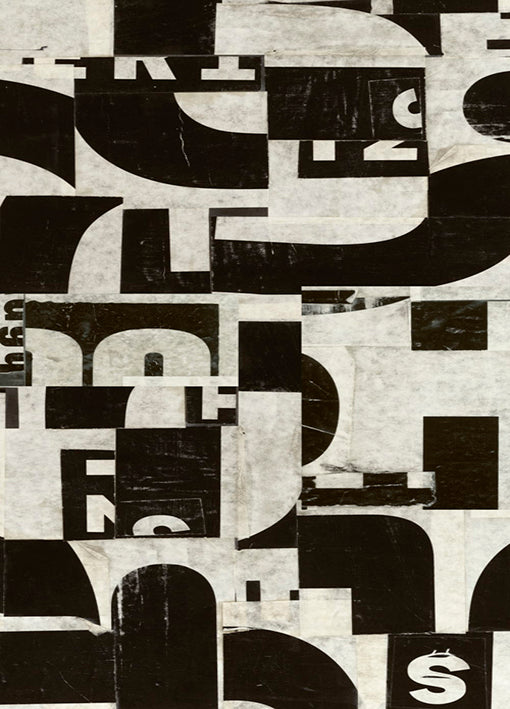 88052 Contingency, by Hall J, available in multiple sizes - Chamton