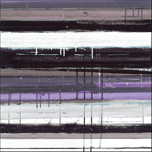 89359 Blinds A, by Hall J, available in multiple sizes - Chamton