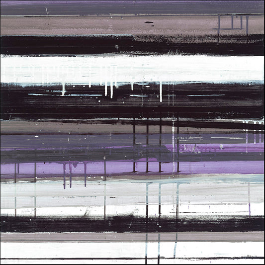 89359 Blinds A, by Hall J, available in multiple sizes - Chamton