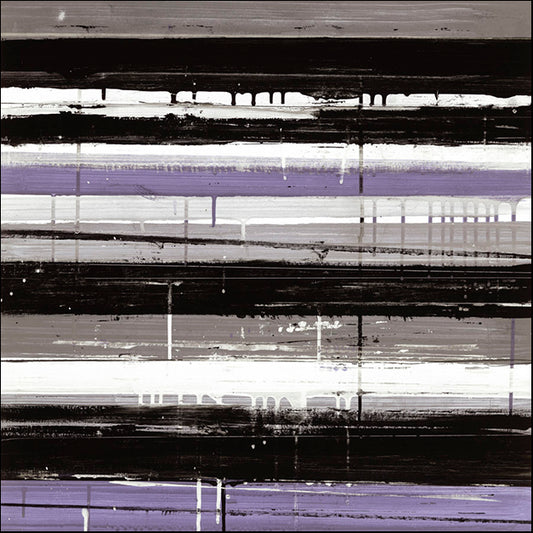 89360 Blinds B, by Hall J, available in multiple sizes