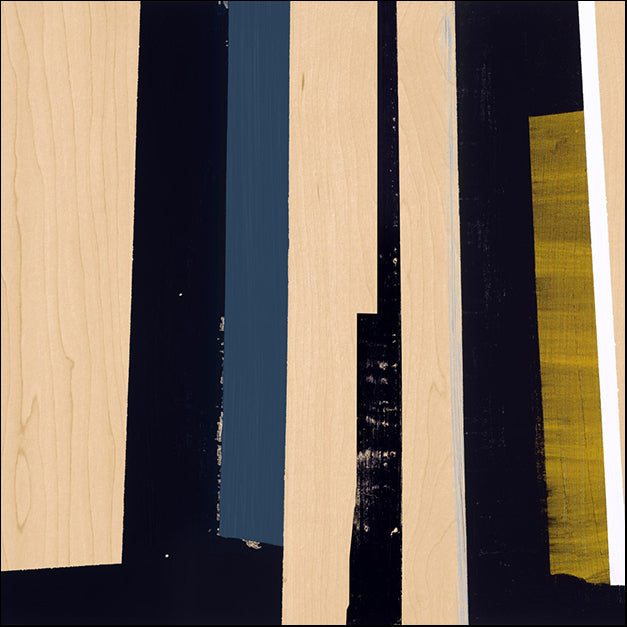 98267 Untitled, by Hall J, available in multiple sizes - Chamton