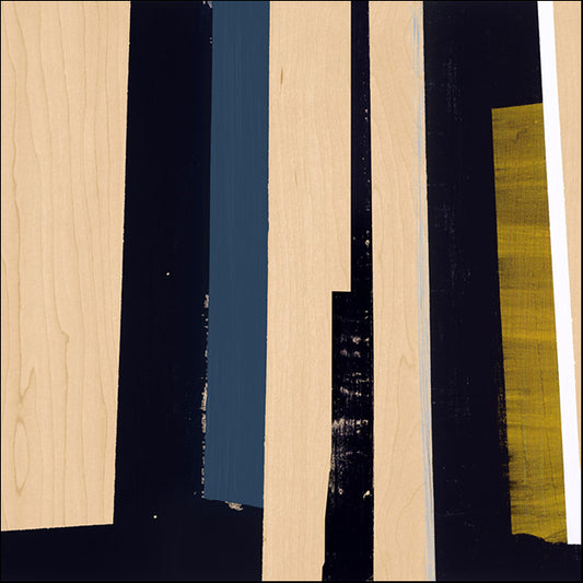 98267 Untitled, by Hall J, available in multiple sizes - Chamton