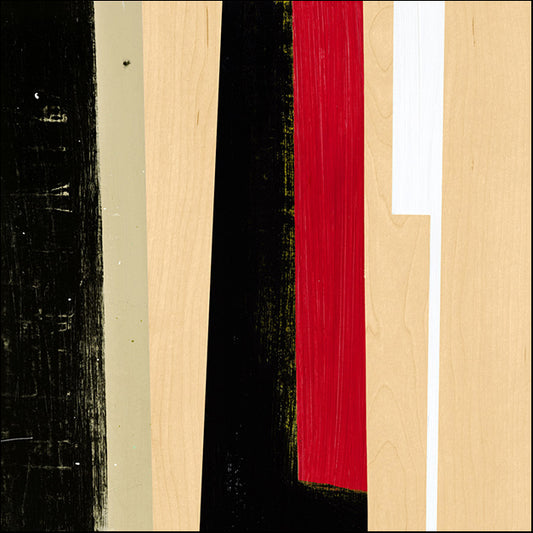 98269 Untitled, by Hall J, available in multiple sizes - Chamton