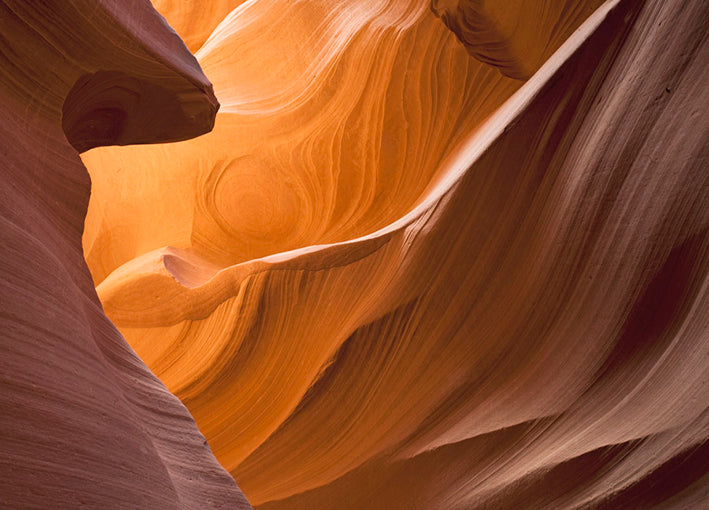 91607 Light at the End, by Hansen, available in multiple sizes