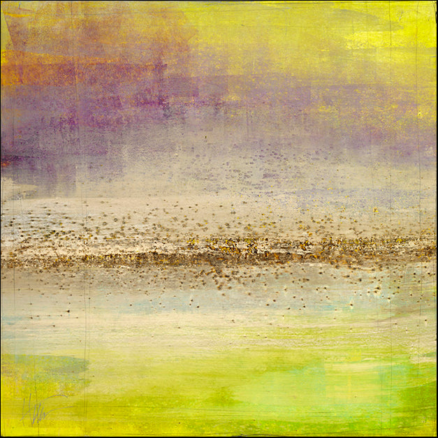 92010 Refraction Horizon 1, by Harris, available in multiple sizes