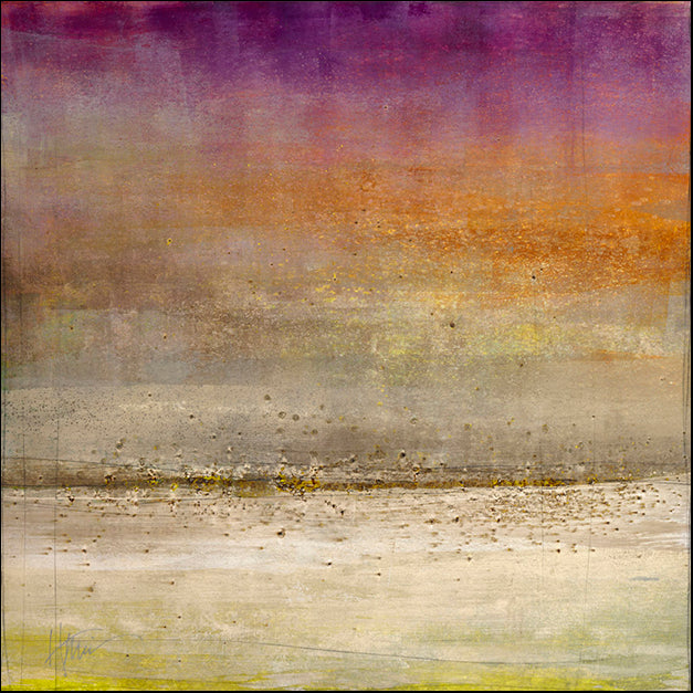 92013 Refraction Horizon 4, by Harris, available in multiple sizes
