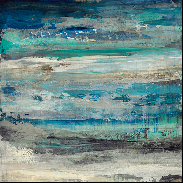 99873 Open Sky 1, by Harris, available in multiple sizes - Chamton