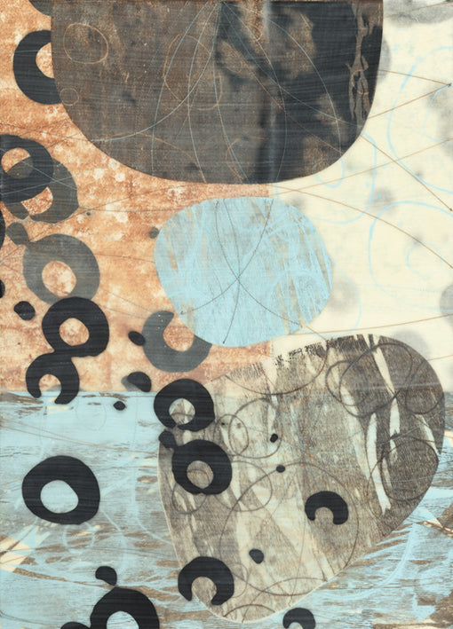 86013 Kishibe, by Hastings, available in multiple sizes