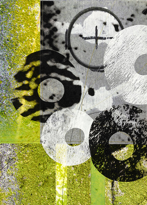 91782 Nerau 1, by Hastings, available in multiple sizes - Chamton