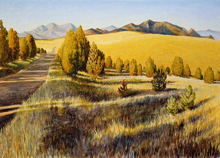 72230 White Mountains, by Henning, available in multiple sizes