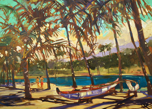 86671 Untitled, by Hill D, available in multiple sizes