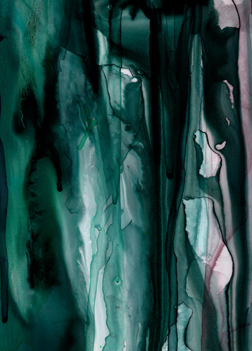 Hiner,83211 Ink 6, by Tracy Hiner, available in multiple sizes