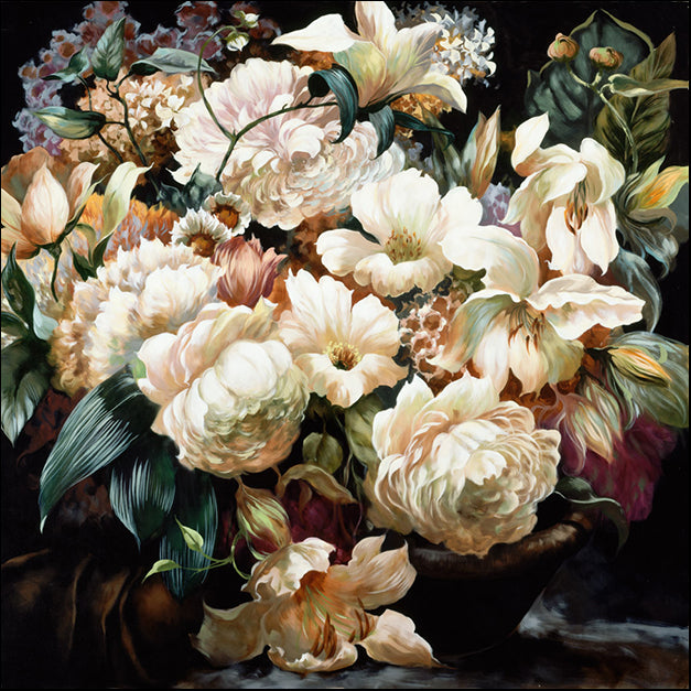 Horning,70854 Tranquil Grandeur, by Elizabeth Horning, available in multiple sizes