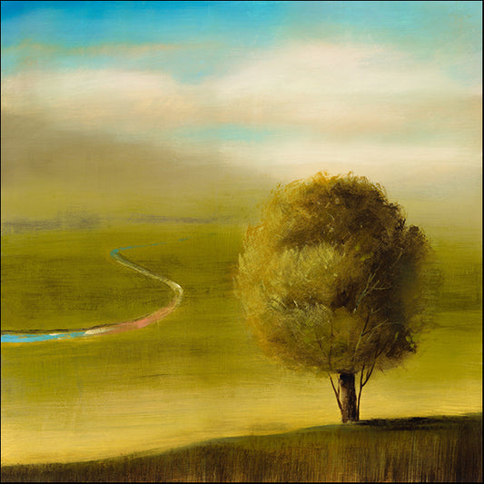 80550 Solitude, by Horton, available in multiple sizes - Chamton