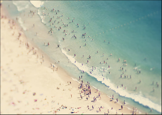 IZ072-A Summer Fun II, available in multiple sizes