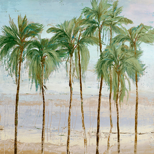 JF013 Standing Strong II, available in multiple sizes