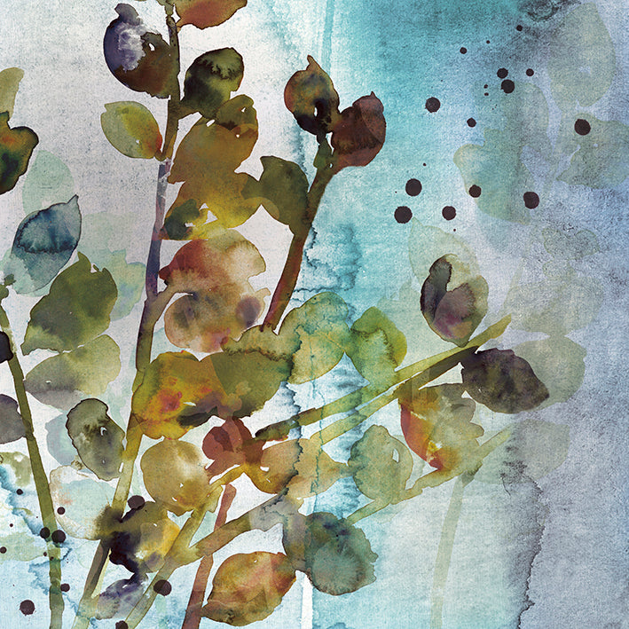 JN088-A Within I available in multiple sizes - Chamton