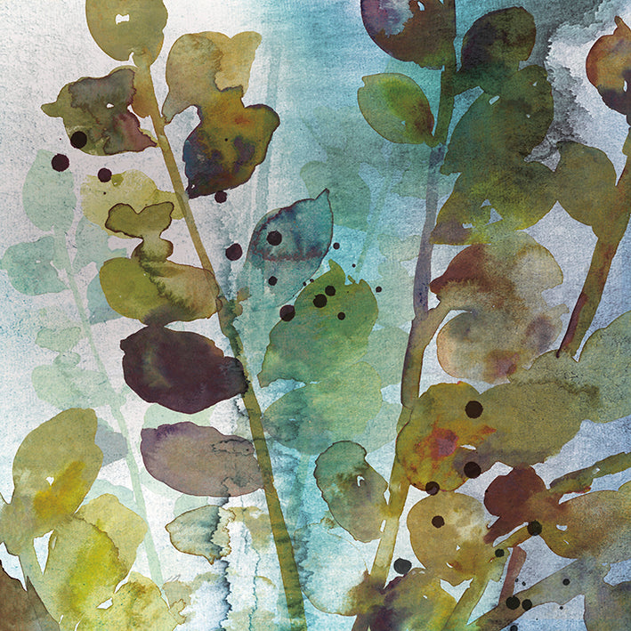 JN089-A Within II available in multiple sizes