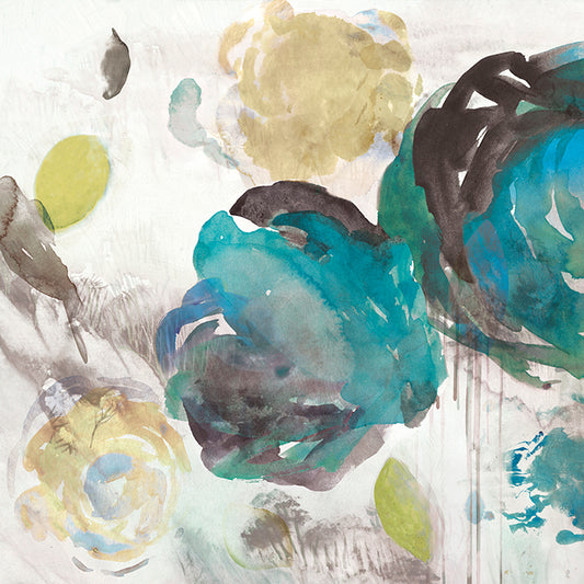 JN092-A, Seasons I, available in multiple sizes