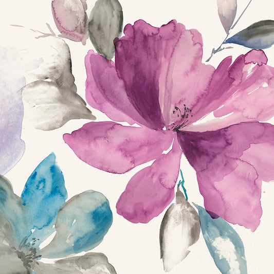 JN096-A, Surrender I, available in multiple sizes - Chamton