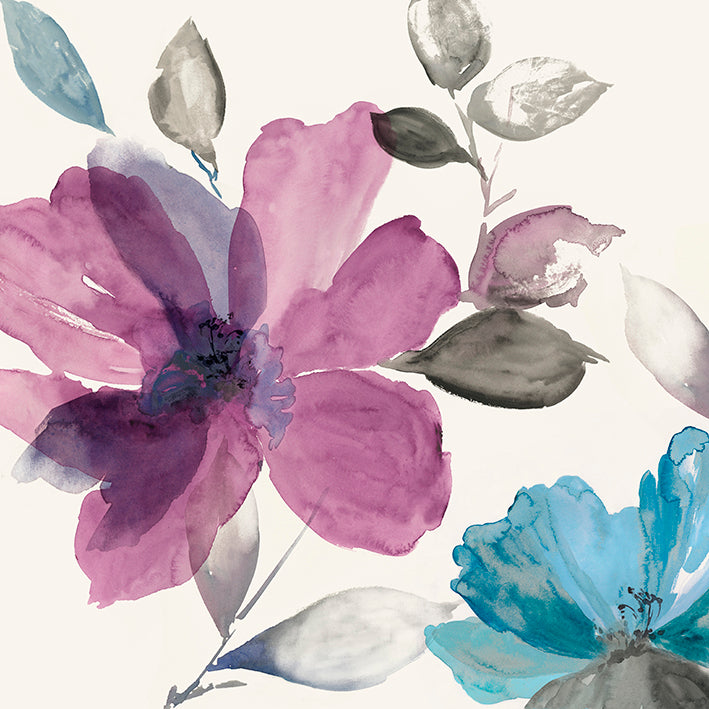 JN097-A, Surrender II, available in multiple sizes