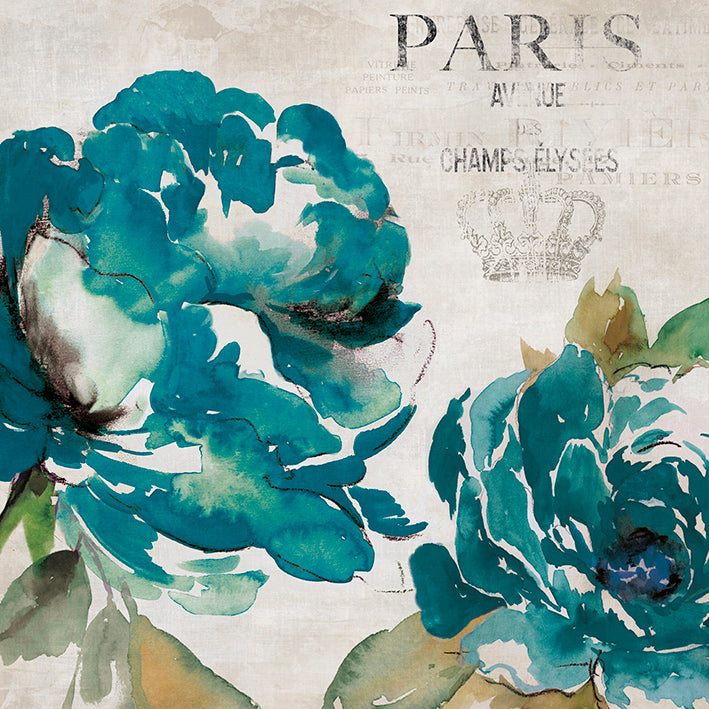 JN103-A, Caroline I, available in multiple sizes - Chamton