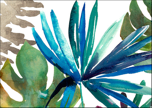 JN105-A Tropic Sway I, available in multiple sizes