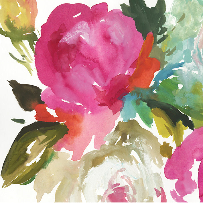JN189-A Belle II,  available in multiple sizes