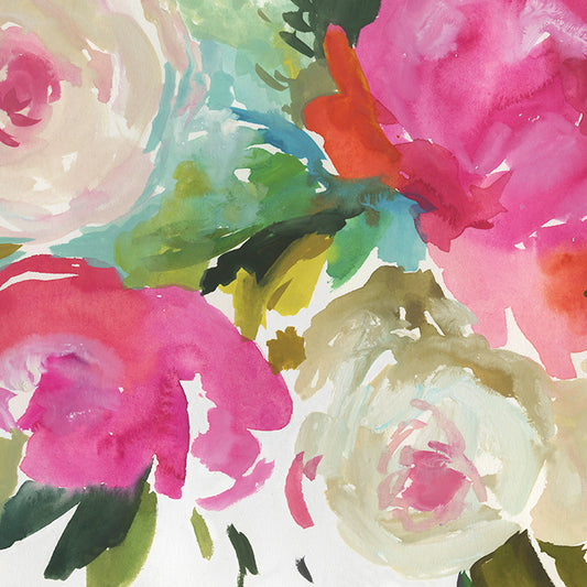 JN190-A, Belle III,  available in multiple sizes - Chamton