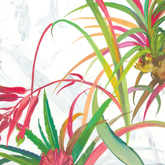 JN192-A, Tropical II,  available in multiple sizes