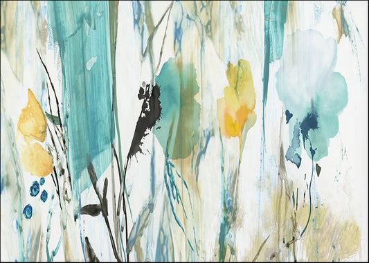 JN227-A  Fading Behind, available in multiple sizes - Chamton