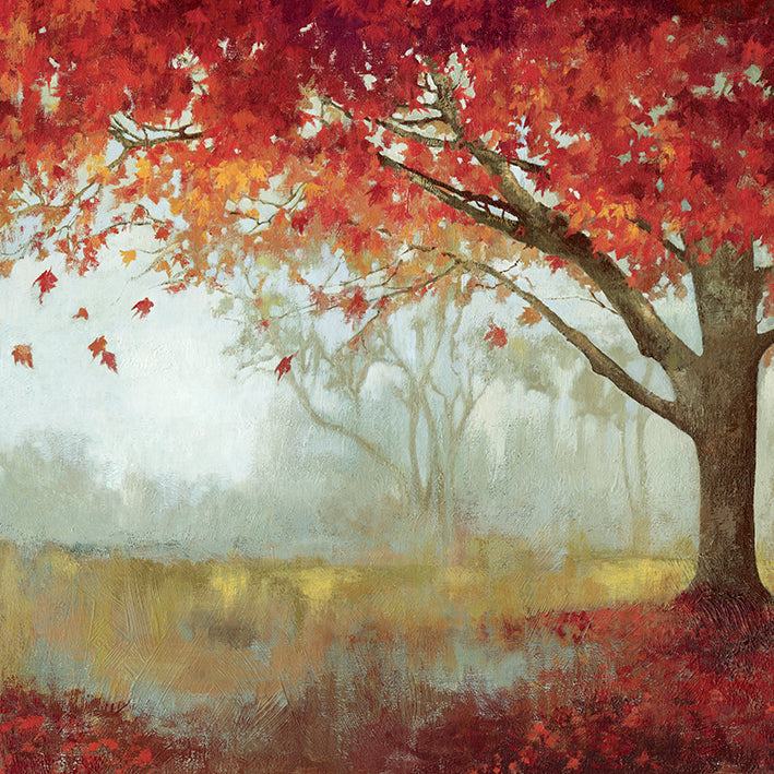 JNN49, A Sense of Space I, available in multiple sizes