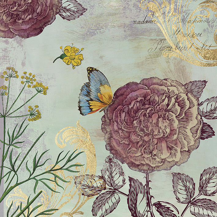 JNN90 Venetian II,  available in multiple sizes