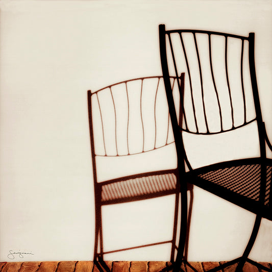 JOE01-G, Tall Shadow I,  available in multiple sizes