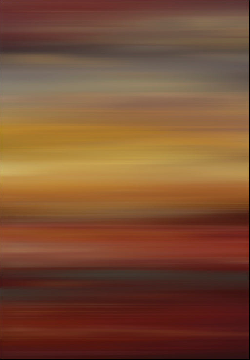 JT040-A Prophecy II, available in multiple sizes