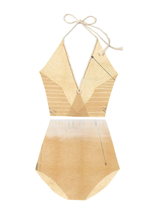 108647 Playsuit I, by Jones E, available in multiple sizes