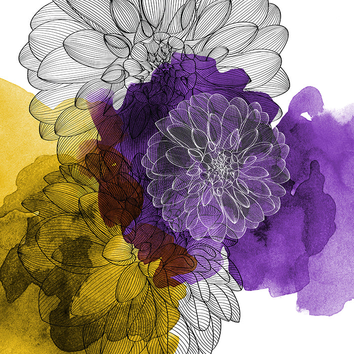 KC024-A , Tripping on Love IV  available in multiple sizes