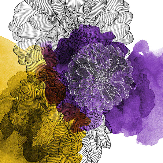 KC024-A , Tripping on Love IV  available in multiple sizes