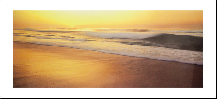 Ken Duncan KDO603 Rejoice 158x83cm paper - Chamton