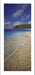 Ken Duncan KDO606 Tranquil Getaway 83x158cm paper - Chamton