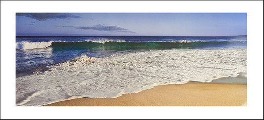 Ken Duncan KDO608 Beautiful Day 158x83cm paper - Chamton