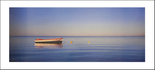 Ken Duncan KDO609 Be Calmed 158x83cm paper - Chamton