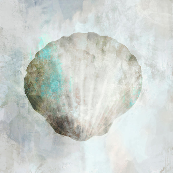 KX024-A, Under the Sea I, available in multiple sizes