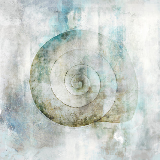 KX025-A, Under the Sea II, available in multiple sizes - Chamton