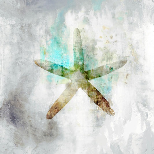 KX026-A, Under the Sea III, available in multiple sizes