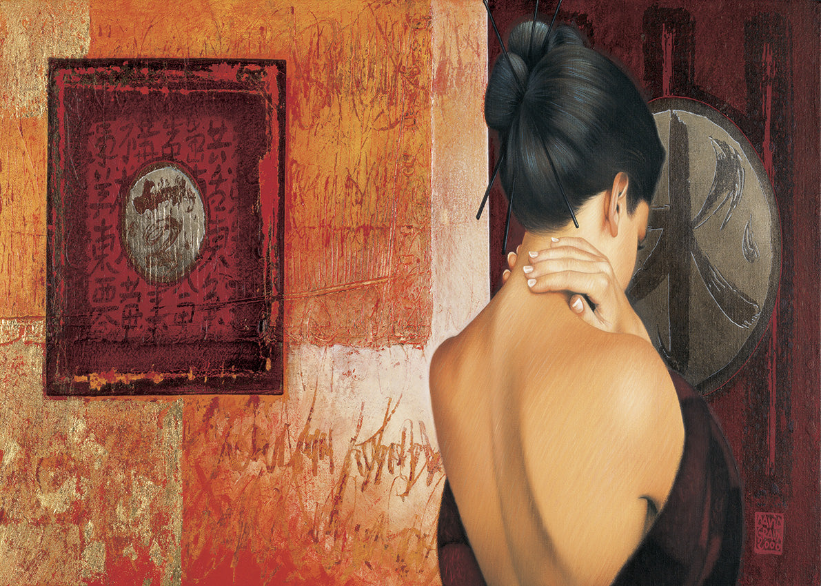 L013 Soft Touch, available in multiple sizes