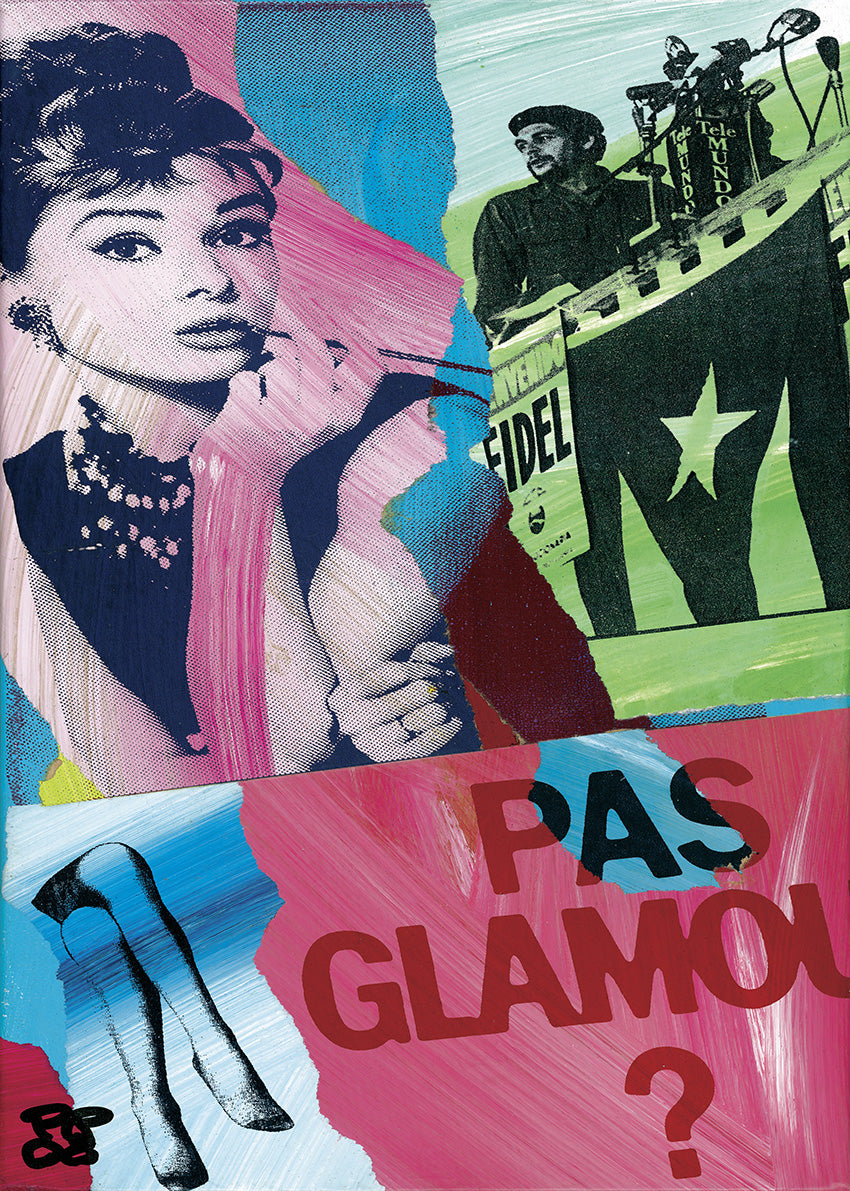 L090 From one great to another, available in multiple sizes